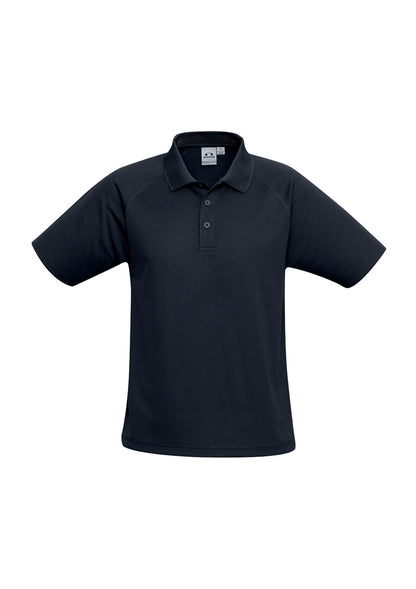 KIDS SPRINT POLO P300KS