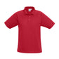 KIDS SPRINT POLO P300KS