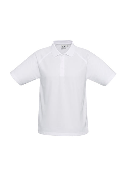 MENS SPRINT POLO P300MS