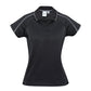LADIES BLADE POLO P303LS