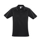 MENS BLADE POLO P303MS