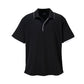 MENS ELITE POLO P3200