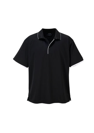 MENS ELITE POLO P3200