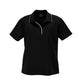 LADIES ELITE POLO P3225
