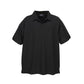 MENS MICRO WAFFLE POLO P3300