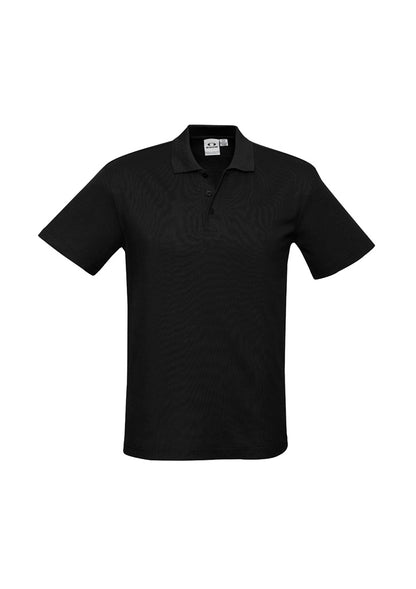 KIDS CREW POLO P400KS