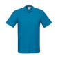 KIDS CREW POLO P400KS