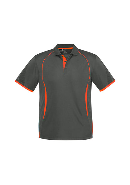 KIDS RAZOR POLO P405KS