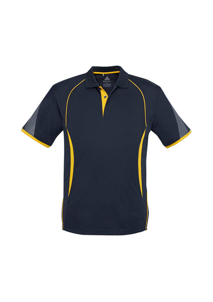 KIDS RAZOR POLO P405KS