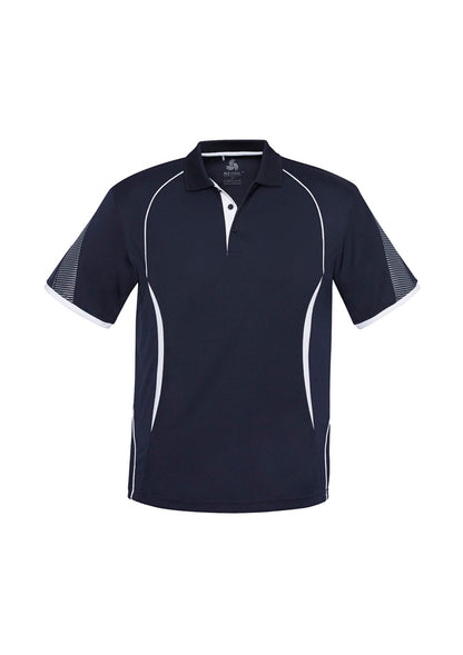 KIDS RAZOR POLO P405KS