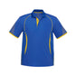 KIDS RAZOR POLO P405KS