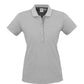 LADIES SHADOW POLO P501LS