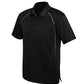 MENS CYBER POLO P604MS