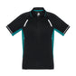 KIDS RENEGADE POLO P700KS