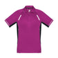 MENS RENEGADE POLO P700MS