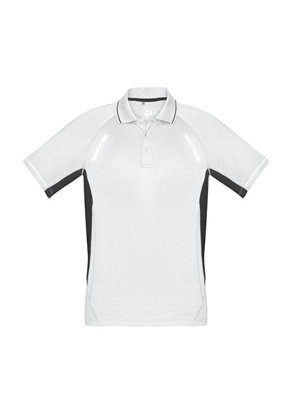 MENS RENEGADE POLO P700MS
