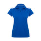 LADIES RIVAL POLO P705LS