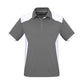 MENS RIVAL POLO P705MS