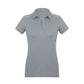 LADIES PROFILE POLO P706LS