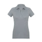 LADIES PROFILE POLO P706LS