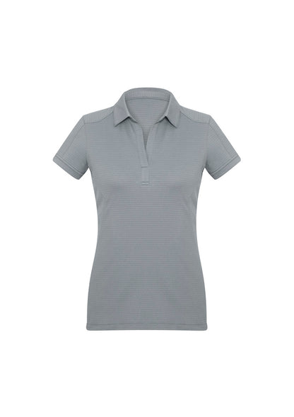 LADIES PROFILE POLO P706LS