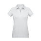 LADIES PROFILE POLO P706LS