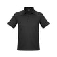 MENS PROFILE POLO P706MS