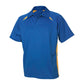 MENS SPLICE POLO P7700