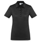 LADIES AERO POLO P815LS