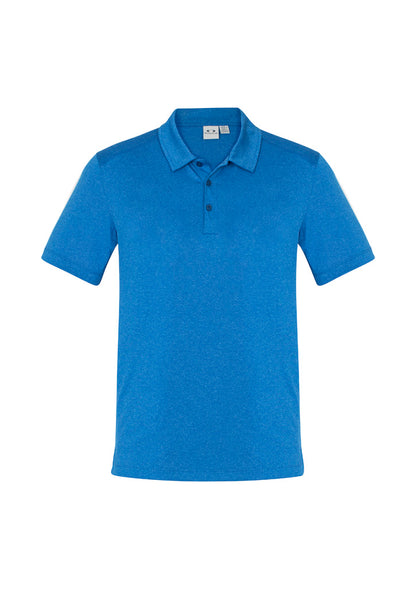 MENS AERO POLO P815MS
