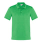 MENS AERO POLO P815MS