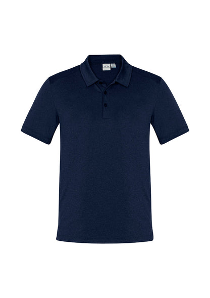 MENS AERO POLO P815MS