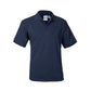 MENS OCEANA POLO P9000