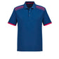 MENS GALAXY POLO P900MS