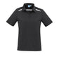 LADIES SONAR POLO P901LS