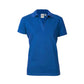 LADIES OCEANA POLO P9025