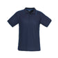 MENS RESORT POLO P9900