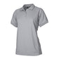 LADIES RESORT POLO P9925