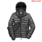 R194F Result Ladies’ Snowbird Unisex Puffer Jacket