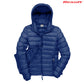 R194F Result Ladies’ Snowbird Unisex Puffer Jacket