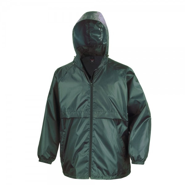 Windcheater jacket hot sale