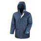 ADULT CORE WINTER PARKER  R207X