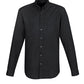 INDIE MENS LONG SLEEVE SHIRT S017ML