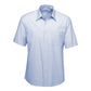 MENS AMBASSADOR SHORT SLEEVE SHIRT S251MS