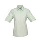 LADIES AMBASSADOR SHORT SLEEVE SHIRT S29522