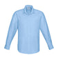 MENS PRESTON LONG SLEEVE SHIRT S312ML