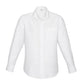 MENS PRESTON LONG SLEEVE SHIRT S312ML