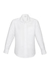 MENS PRESTON LONG SLEEVE SHIRT S312ML