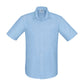 MENS PRESTON SHORT SLEEVE SHIRT S312MS