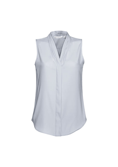 LADIES MADISON SLEEVELESS S627LN